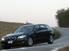 BMW SERIE 5 - M5 - GALLERY DRIVELIFE IT_13
